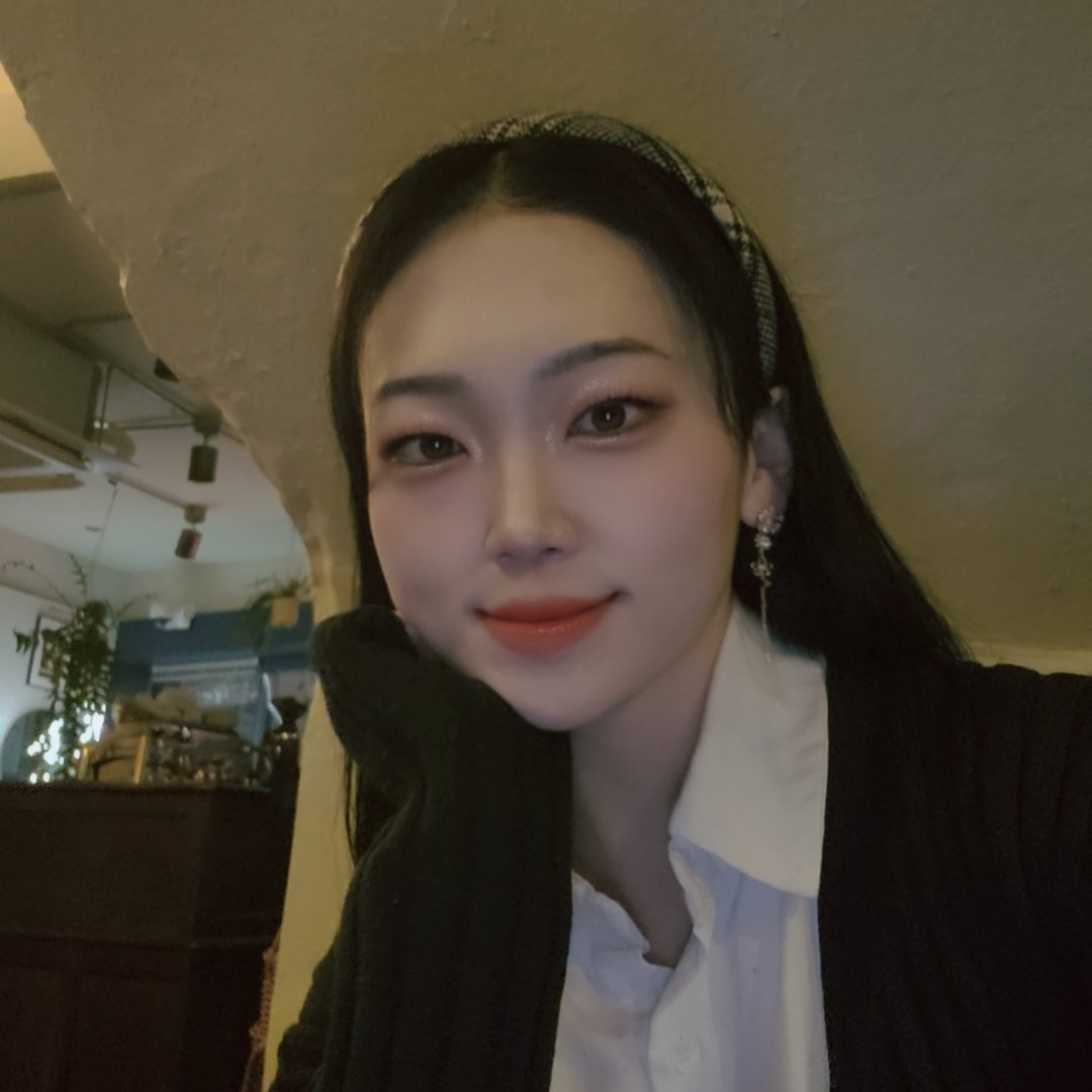 qkvm50h's tweet photo. 오랜만에 친��만��서 푸파하기
저 위에서 찍는 사진 처음찍어봤는데,,, 나만 뒷골아프냐,,,,

#일상 https://t.co/GgWtJCkICi