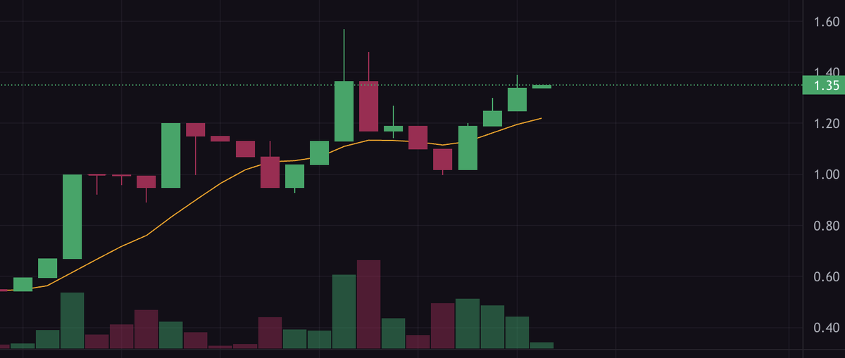 gmryot's tweet photo. For this NFT bull run, @FidelionNFT will be THE catalyst for the idle game.  

The new game launch coming in very quickly. https://t.co/O9E72bPBIP