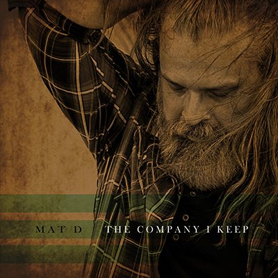 Lonely Oak radio tweet media