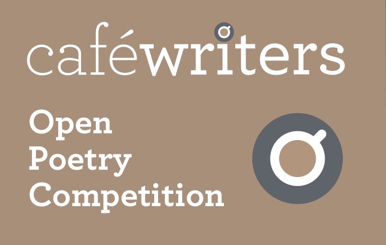 CafeWriters's tweet image. Our annual poetry competition is open! 🥳 All entries read by our wonderful judge, @JohnMcCullough_  Entry fees fund our events all year round, so please enter, retweet &amp;amp; tell friends! Thank you 🙏🏻🥰 Details: cafewriters.co.uk/home/poetry-co…