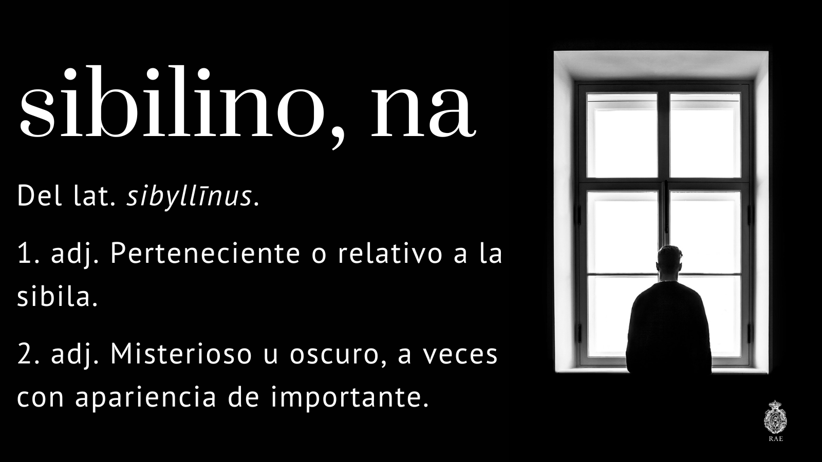 BiblioUnicosta (@biblioUniCosta) / X