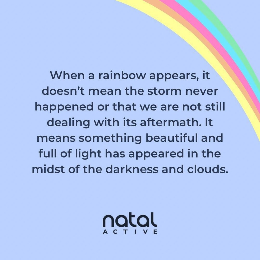 Natal Active tweet media