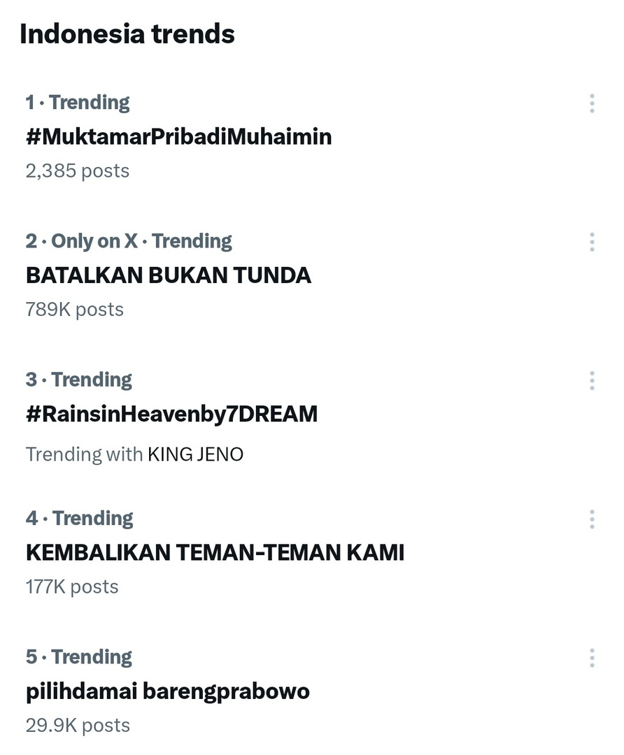 Tanyarl 💚 tweet media