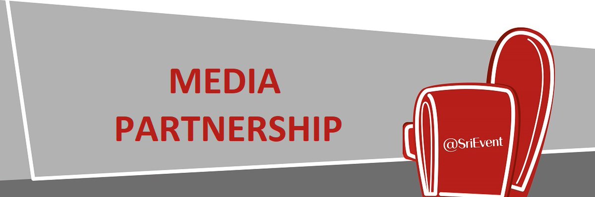 SriEvent's tweet photo. 🔴 Media Partnerships 🔴

@SriEvent has been Media Partner of the #ClimateBondsConnect2023 Global Conference happened #Nov9-#Nov10 2023 in #London &amp; Virtual
https://t.co/GwqtAFNv9Q

#greenbonds #climatebonds #greenfinance #climatefinance #climateemergency @SriEvent_It https://t.co/IBSXoXdYTr