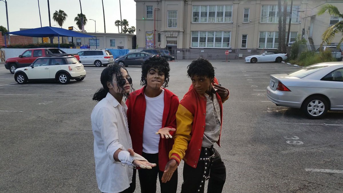 Exciting news coming very soon...👀