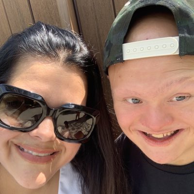 chickiepox's tweet photo. #NewProfilePic https://t.co/73MJWKLWoz