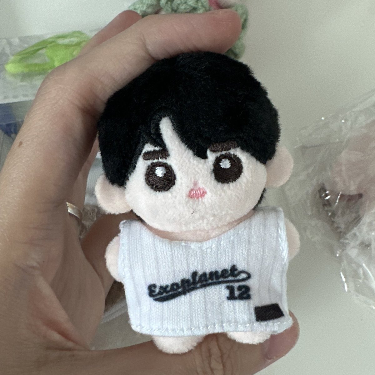 KringDyo's tweet photo. cuteee kaayo 😭😭😭 https://t.co/0nBJGunXbq