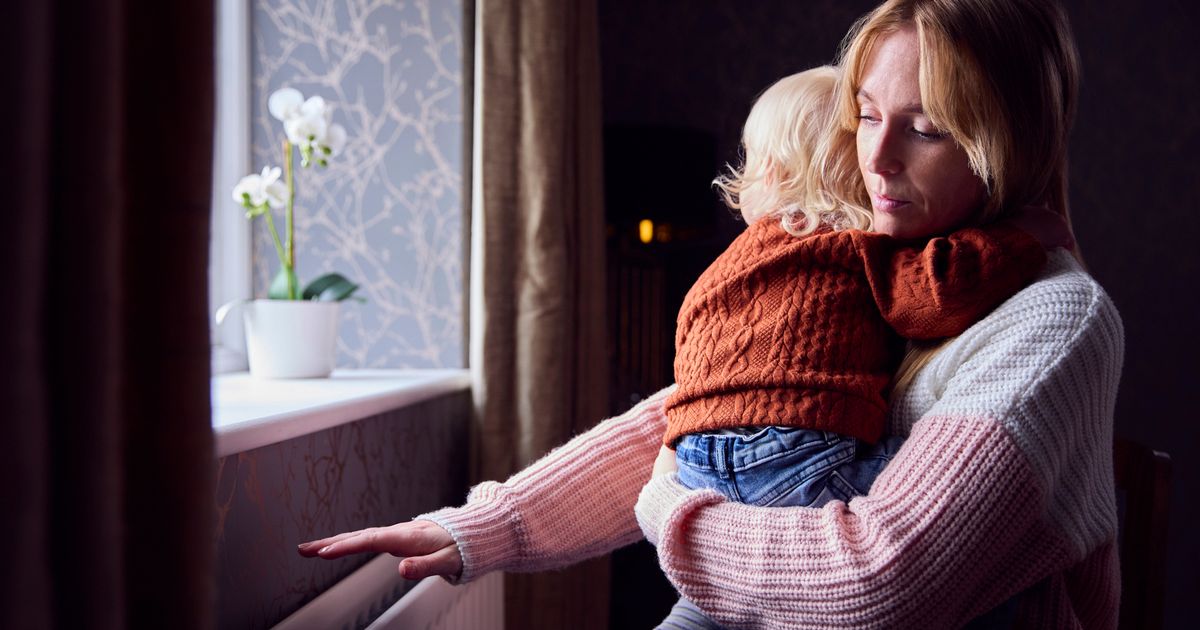 Mirror Money Saving tweet media