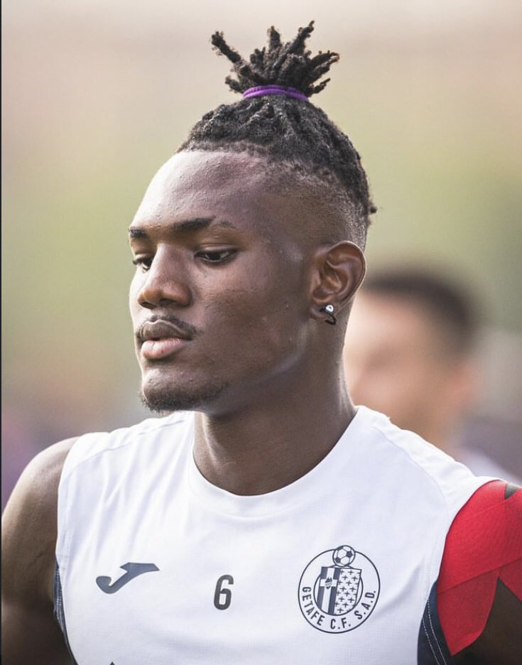 uche_85's tweet photo. Getting ready for this Saturday 🔝
Let’s Go Getaa💙 https://t.co/BdmQJFCvXM
