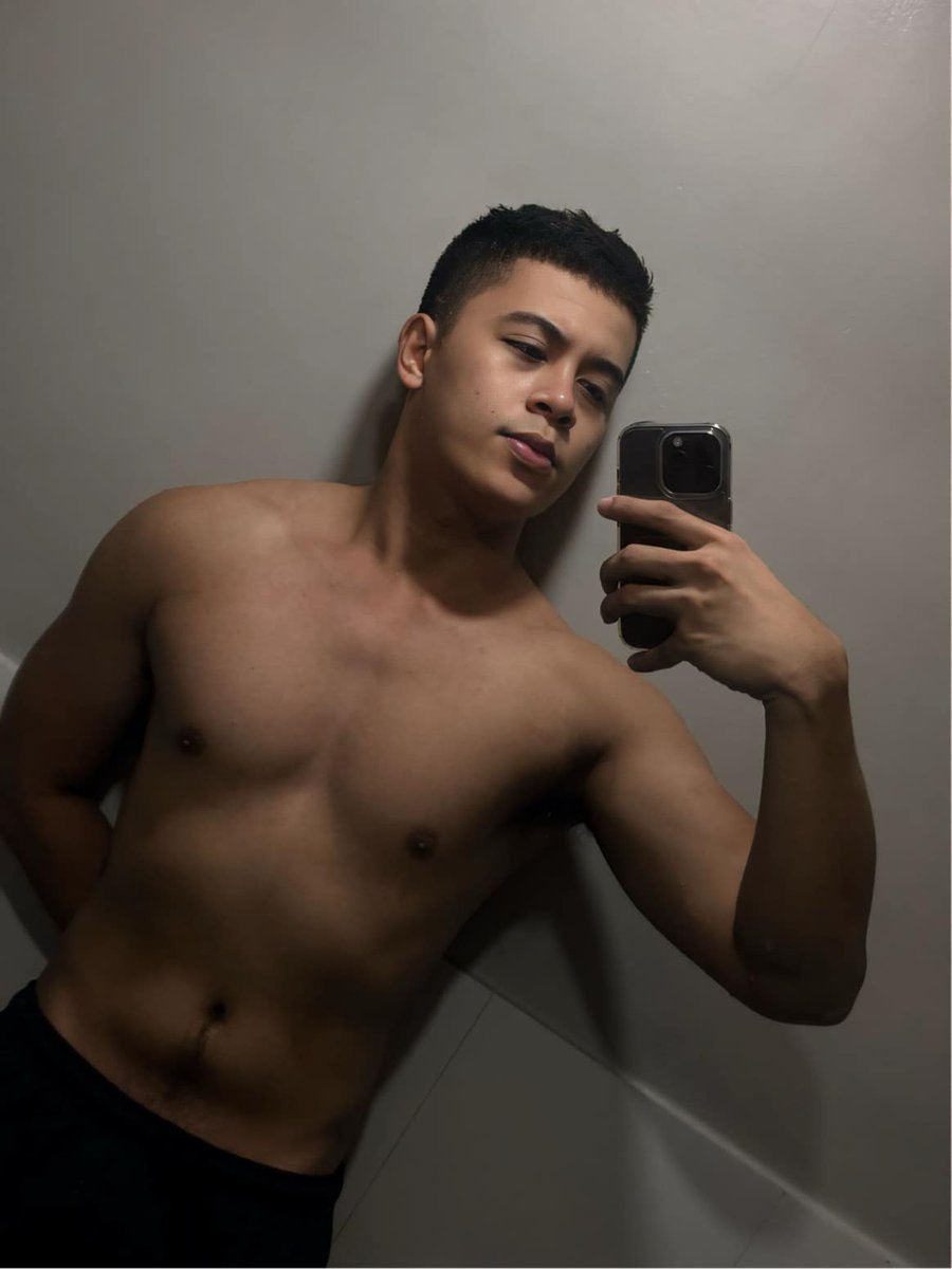 Thirdy Garcia (@GarciaThirdy) / Posts / X