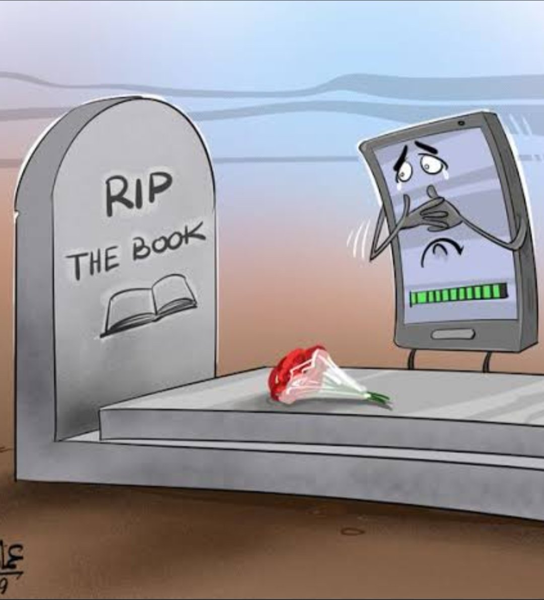 Dear Kenyans, Dear parents. Forgive us. No don't forgive koz you've never fought for us so fuck the future of your children. This is us retreating, we will not bother anymore about the fucked up CBC, #KillCBC
<a href="/NdindiNyoro/">Ndindi Nyoro</a> this is on you, <a href="/WilliamsRuto/">William Samoei Ruto, PhD</a> may this kids curse you