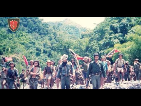 IndependenteTL's tweet photo. Komemorasaun Loron FALINTIL ba Dala-49 Mak “Tempu Reflesaun no Tempu ba Mudansa”

Asesu Link iha Okos !
https://t.co/TPsuWv3Bfm https://t.co/1ou2qqSJ0y