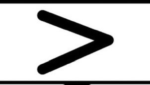 perDr91738's tweet image. Enough time as passed 

#ShortNSweet #Sabrina #SabrinaCarpenter #TaylorSwift #TTPD #TaylorSwiftErasTour