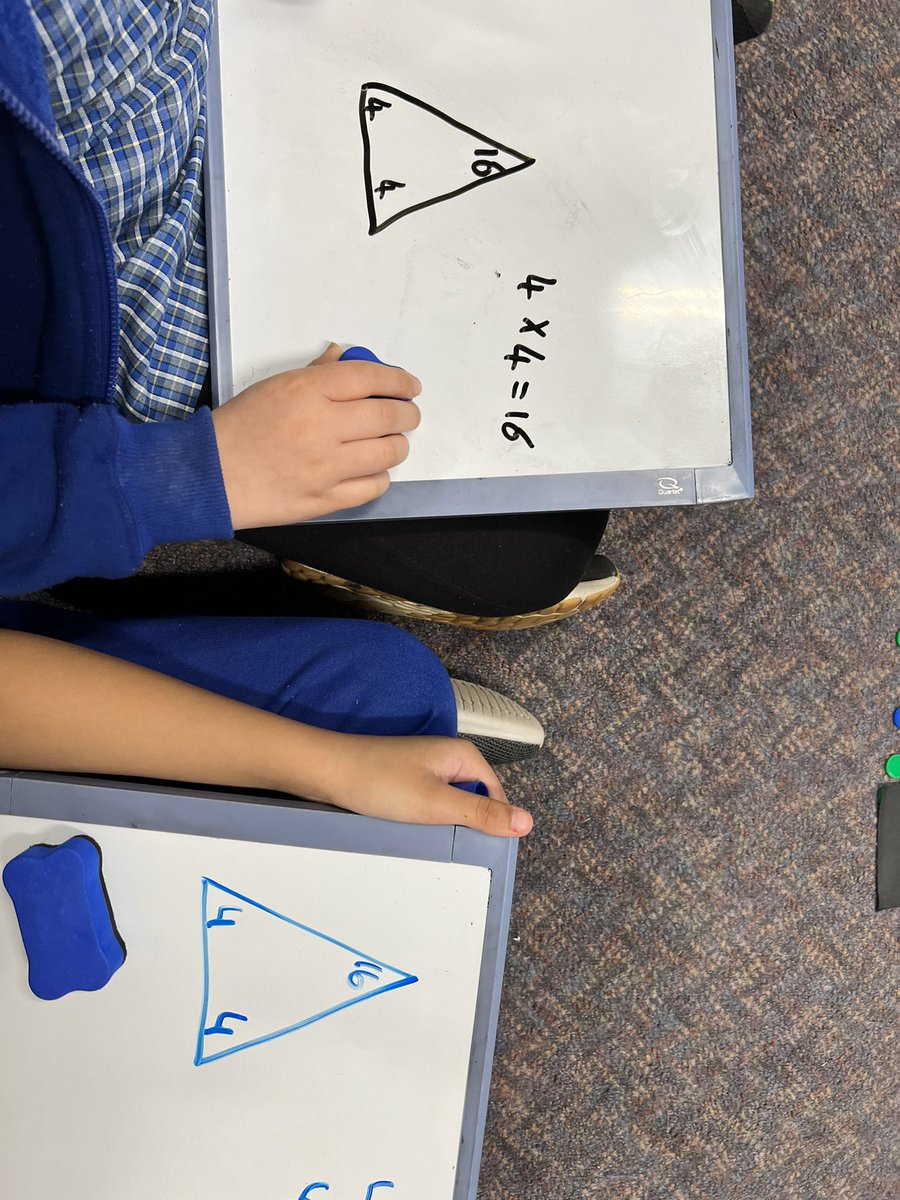 Gwen Brennan tweet media