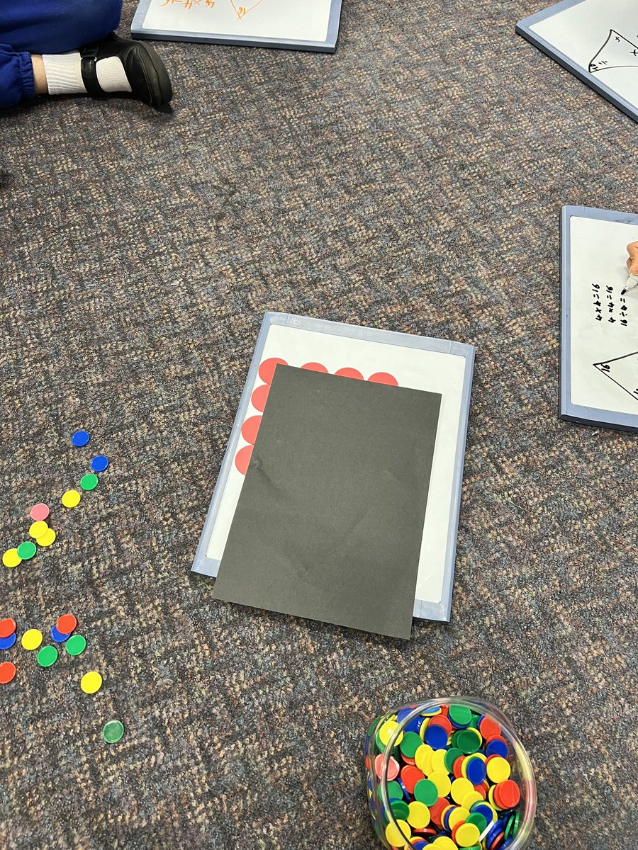 Gwen Brennan tweet media