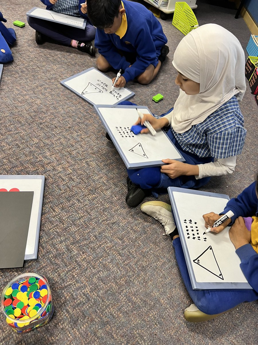 Gwen Brennan tweet media