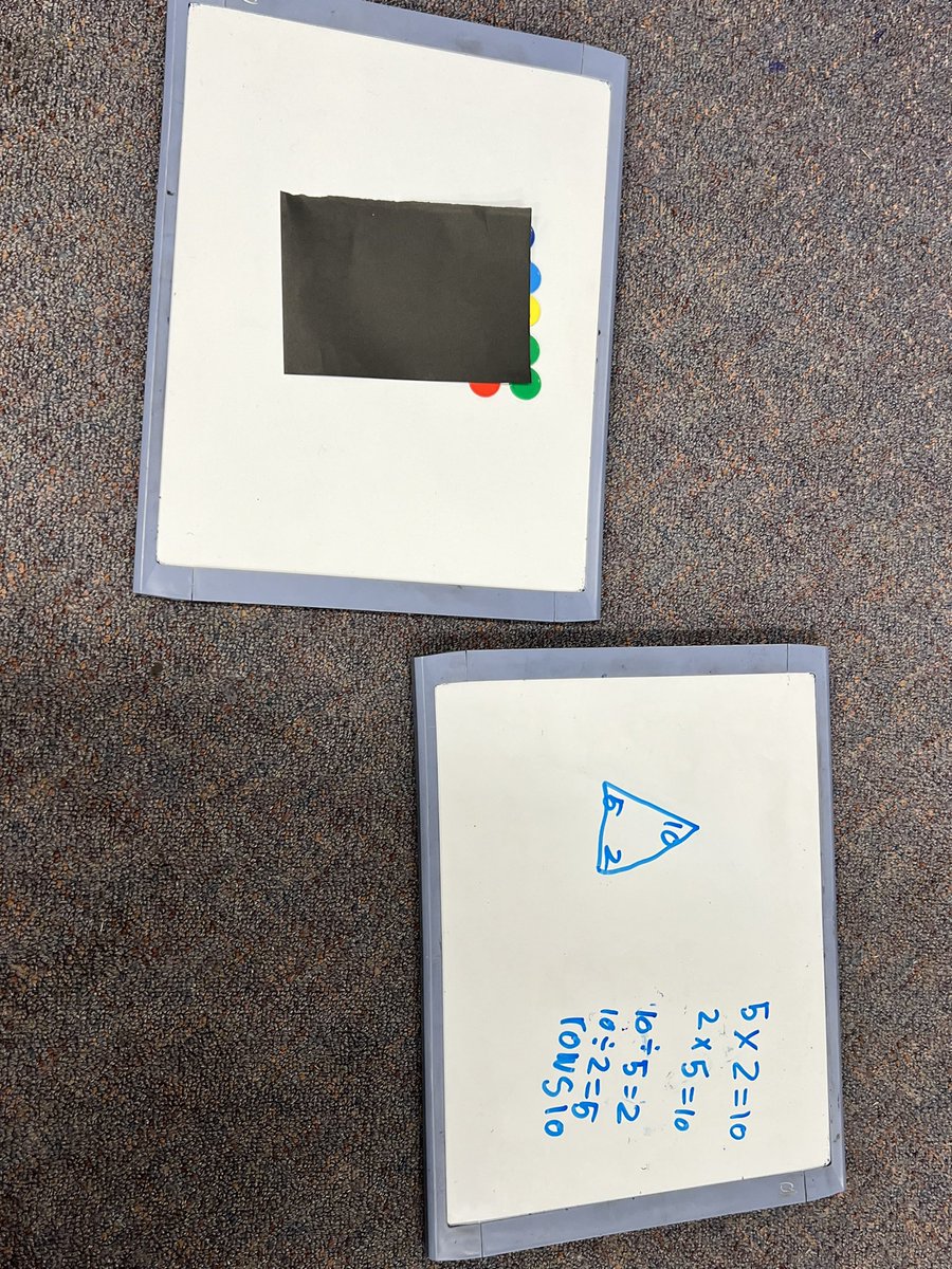 Gwen Brennan tweet media