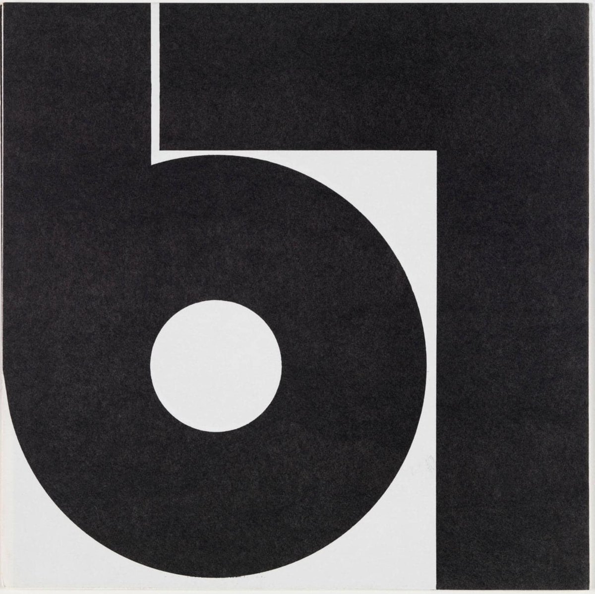 DesignReviewed's tweet photo. The work of Barbara Stauffacher Solomon for San Francisco Museum of Art, 1960s and early 70s. https://t.co/TIXJCHJO5m https://t.co/Z0a0KGQP5J