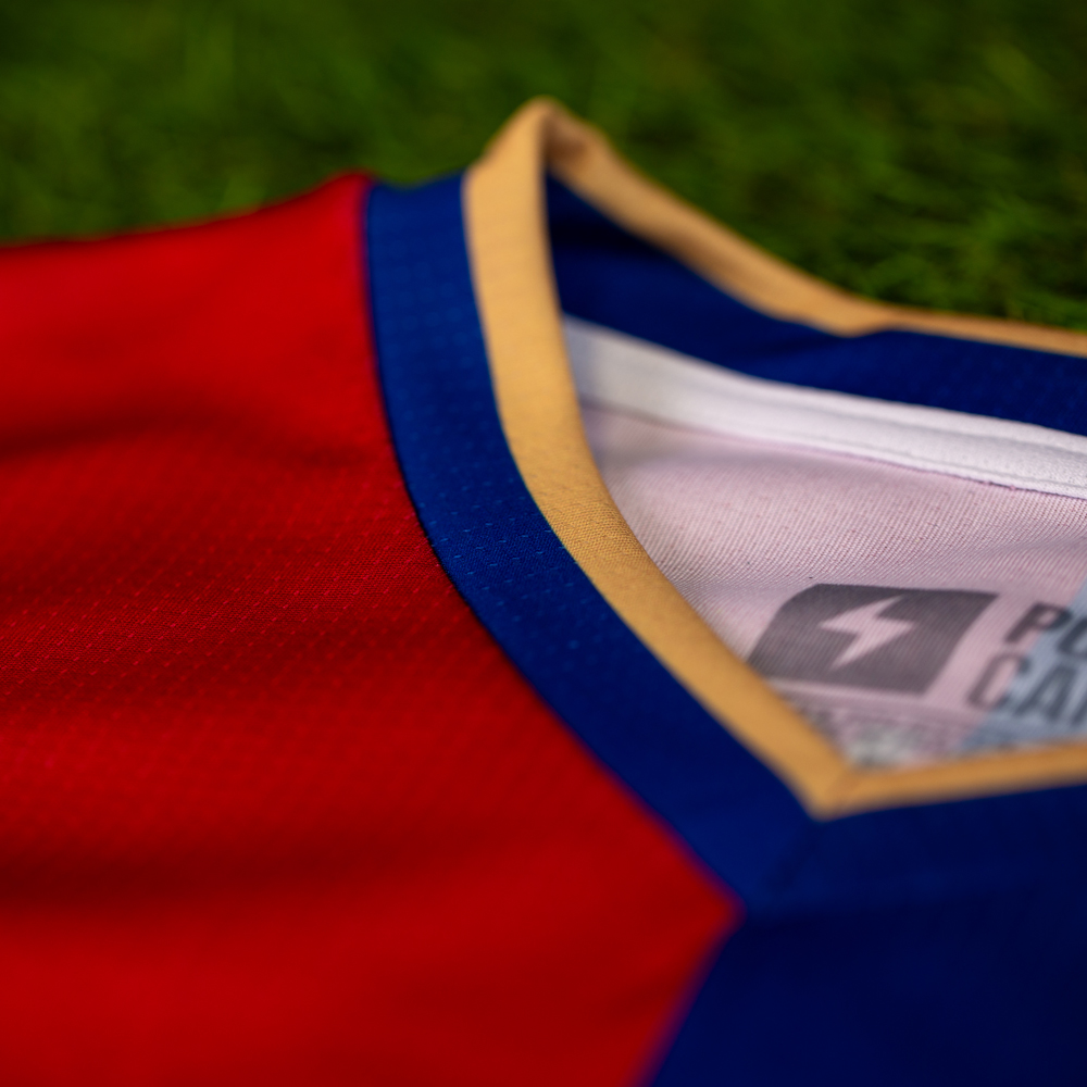 Power Canvas tweet media