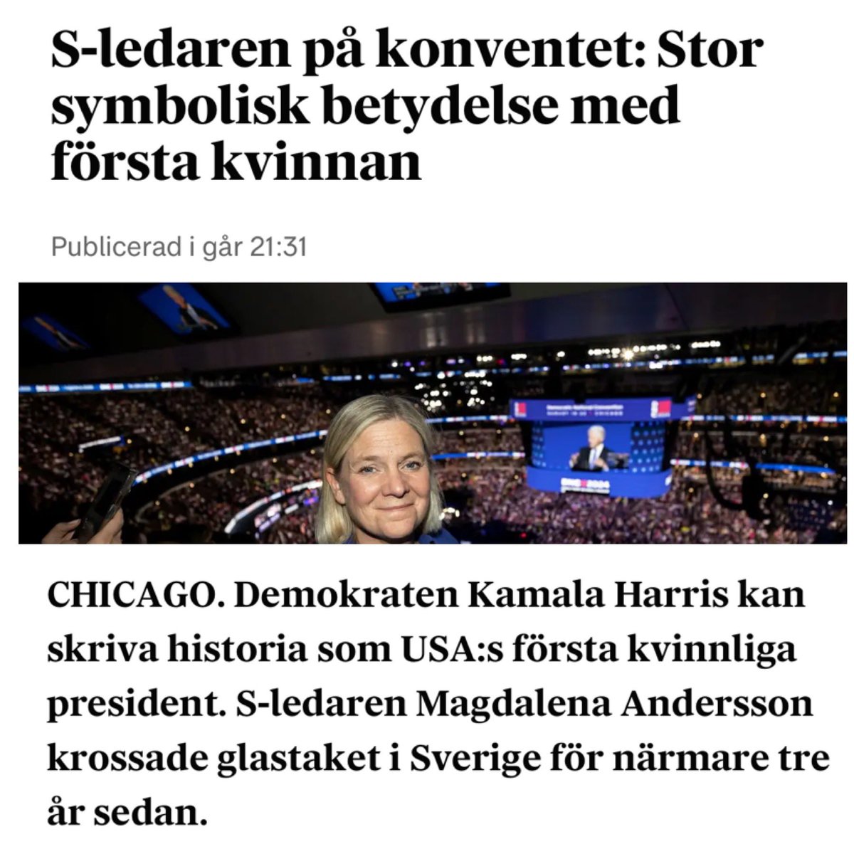 Henrik Jönsson tweet media