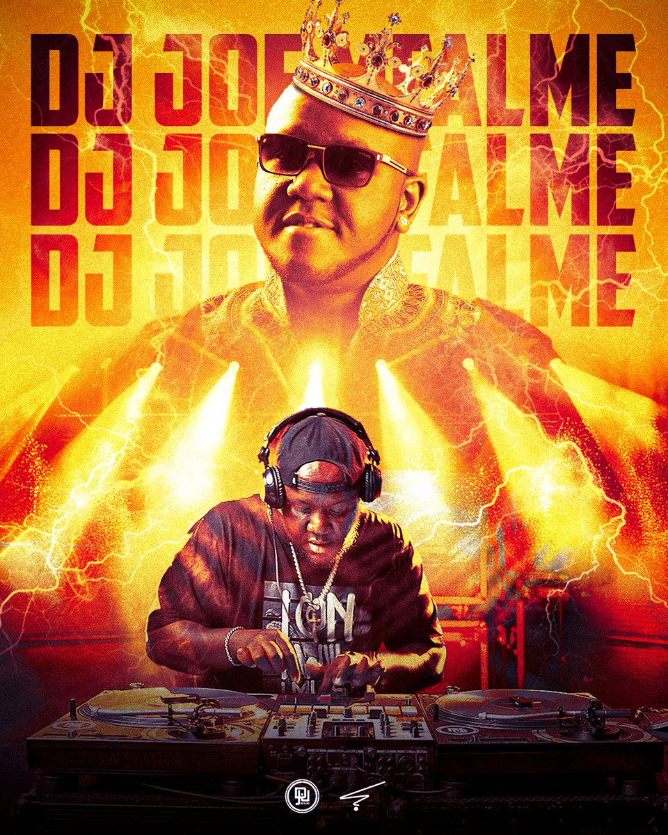 Happy Furahiday 👑 <a href="/sirnewson/">𝗦𝗜𝗥 𝗡𝗘𝗪𝗦𝗢𝗡™</a> Smashed This One ⚡️
