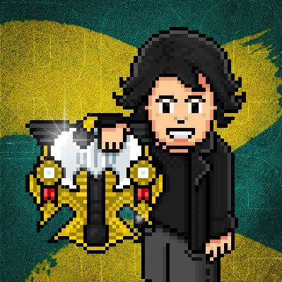 douglasfon71's tweet photo. https://t.co/bLzKmvpWJv