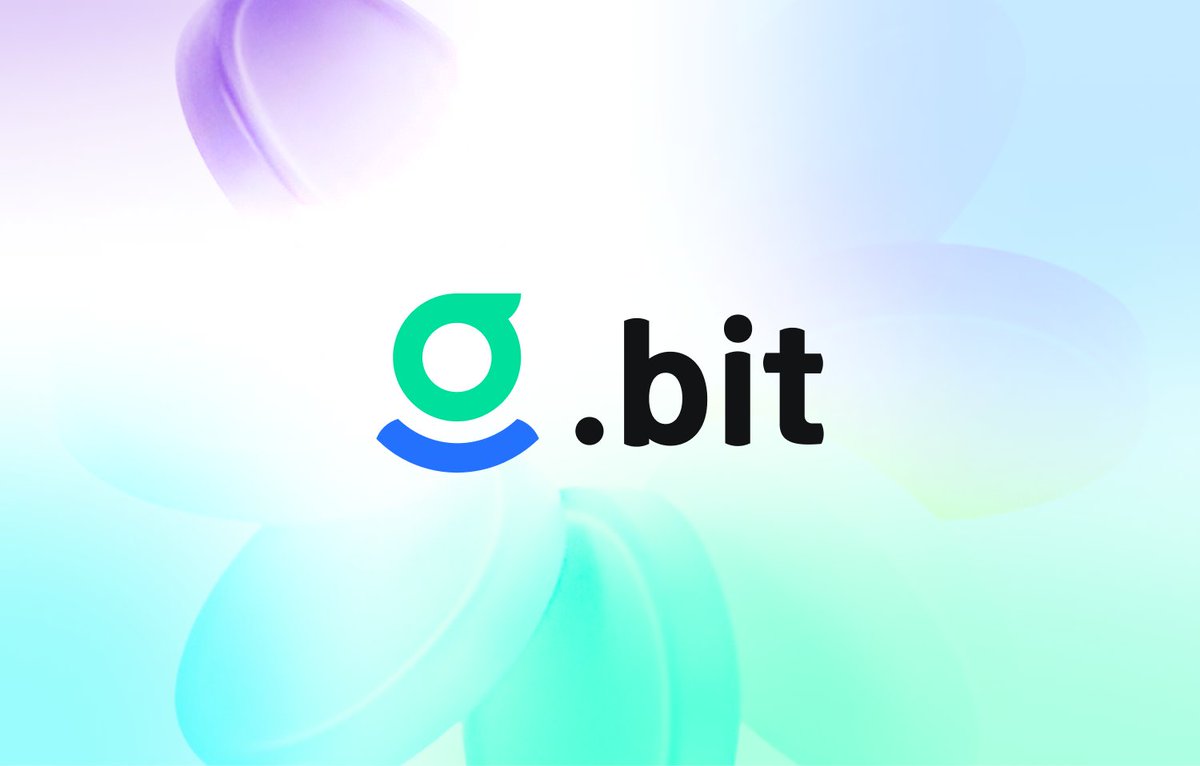 .bit (@didbased) on Twitter photo The DOBs upgrade marks a significant new phase for .bit. With .bit now listed on <a href="/OmigaHQ/">Omiga XUDT DEX|Mainnet is Live!</a> and soon on more marketplaces, the trading ecosystem will become more dynamic and accessible.
To keep pace with these changes, we've made the decision to gradually phase out The DOBs upgrade marks a significant new phase for .bit. With .bit now listed on <a href="/OmigaHQ/">Omiga XUDT DEX|Mainnet is Live!</a> and soon on more marketplaces, the trading ecosystem will become more dynamic and accessible.
To keep pace with these changes, we've made the decision to gradually phase out