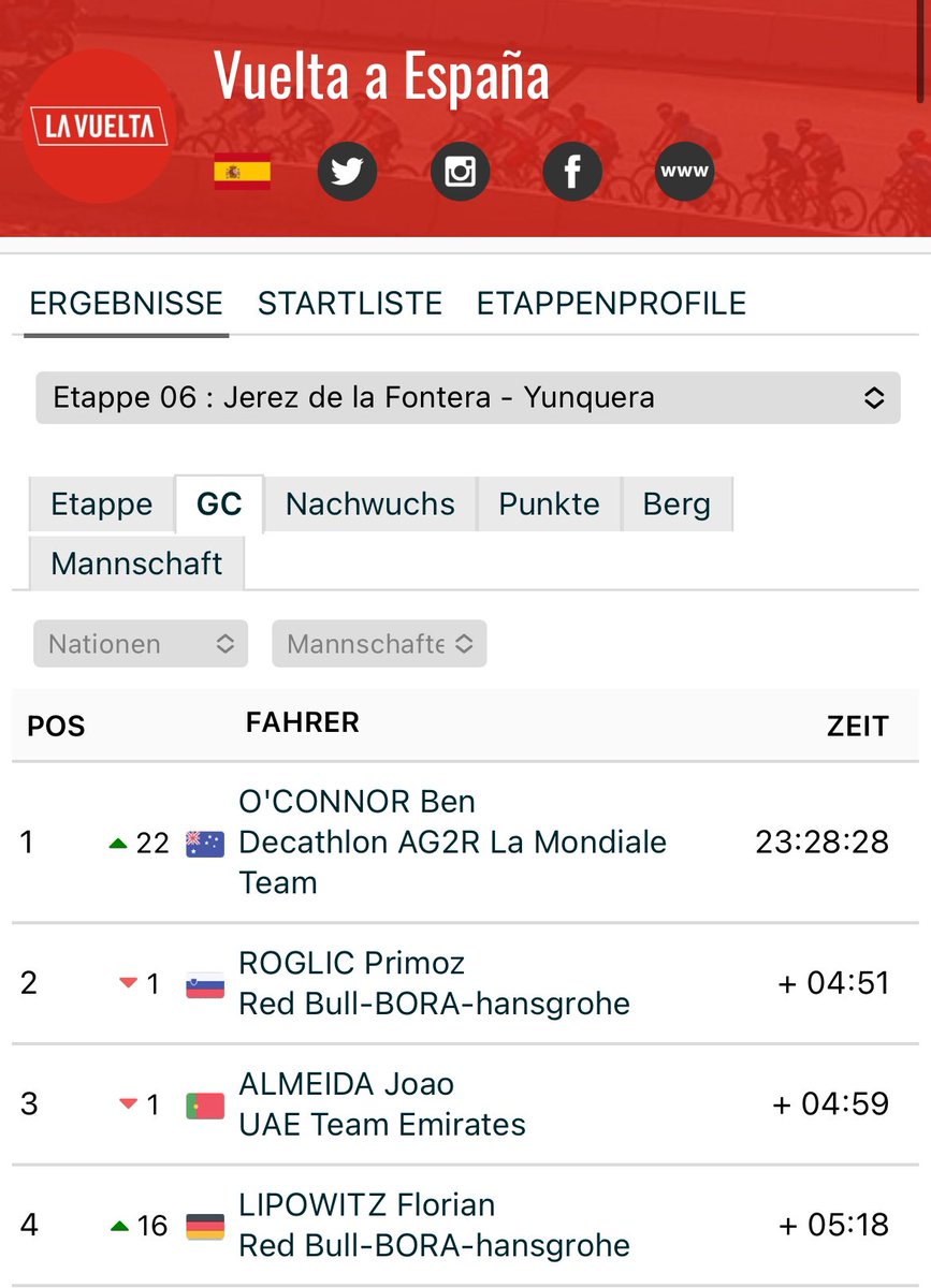 Tim - UllrichsErben 🎙️ tweet media