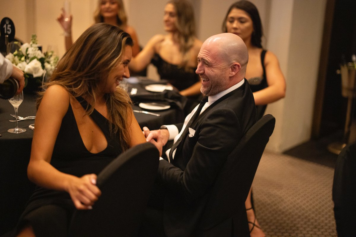 EntryEducation's tweet photo. We were honoured to be a supporting partner at the Kay &amp; Burton Annual Awards last week, celebrating the remarkable achievements of their top real estate agents! 🏆✨

📞 Call us at 1300 799 447
🔗 Visit us at https://t.co/MwVHfKZmdo

#KayBurtonAwards #EntryEducation https://t.co/o7fCeCcZcs