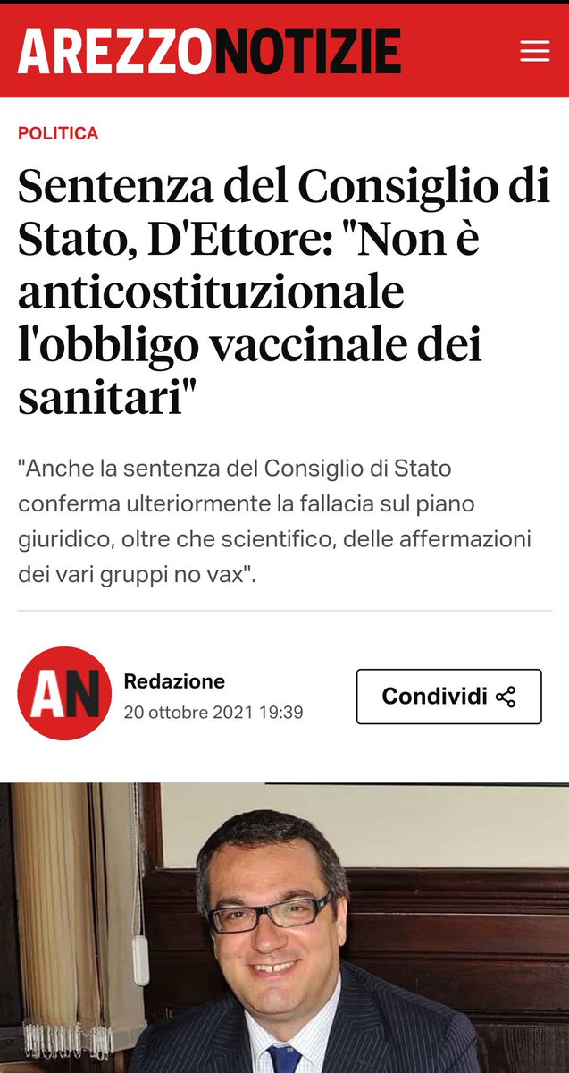 VegMan ☮ⓥ🖕🏻💉 tweet media