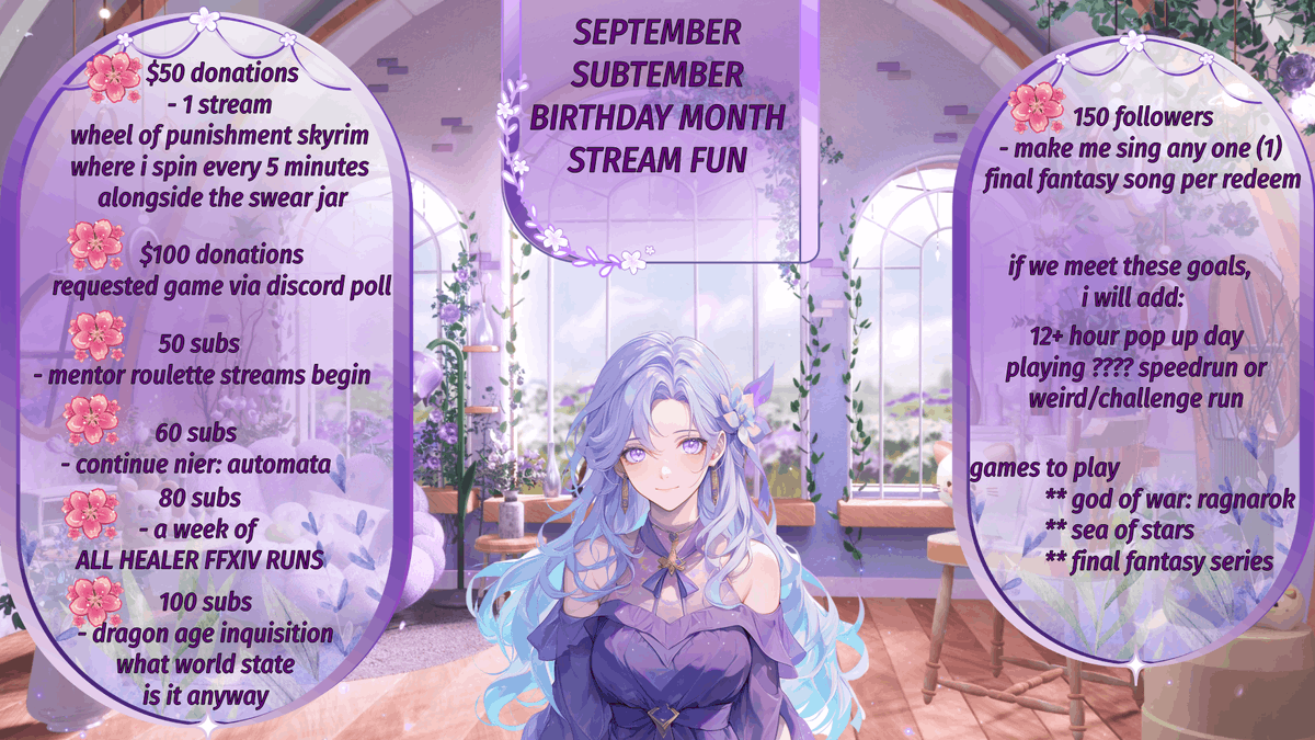 StellaRosaire | water fae? dragon? tweet media
