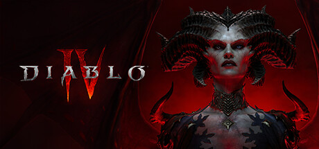 ShadowInformant's tweet photo. Play Diablo IV for free on Steam until August 27th!      
#FreeGames #FreeGames #Steam #SteamDeals https://t.co/h3x1kTqkhE