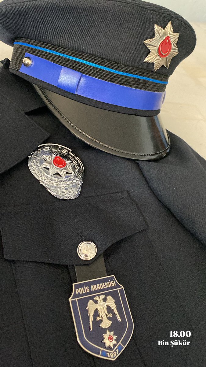 knnahmet0's tweet image. Gurur 🫡👮‍♂️
#pomem #PolisAkademisi