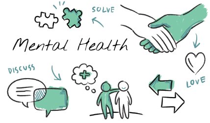 FirstAidJournal (@ijfaeducation) on Twitter photo Calling researchers & practitioners! We're seeking submissions for a special issue on Mental Health & Psychological First Aid. Share your insights on trauma response, resilience & support strategies. Let's promote healing together! #MentalHealth #FirstAid firstaidjournal.org/news/11/ Calling researchers & practitioners! We're seeking submissions for a special issue on Mental Health & Psychological First Aid. Share your insights on trauma response, resilience & support strategies. Let's promote healing together! #MentalHealth #FirstAid firstaidjournal.org/news/11/