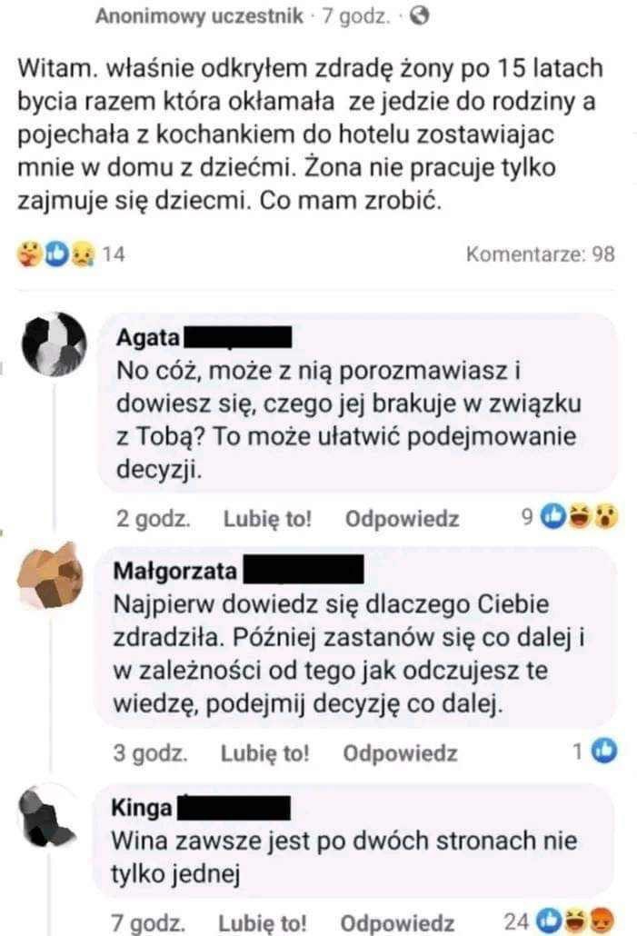 Eric 🇵🇱 tweet media