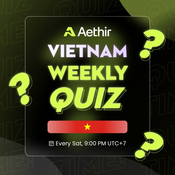 Eric tweet media