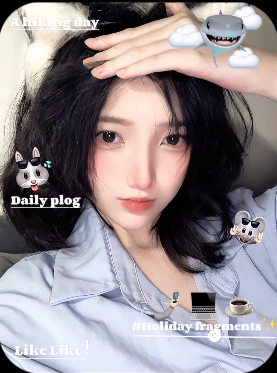 Sakurai_Ayu_'s tweet image. ˗ˏˋ♥︎︎ˎˊ˗ ✌︎︎• ◡•𝕪𝕖𝕖𝕖 εїз ✿