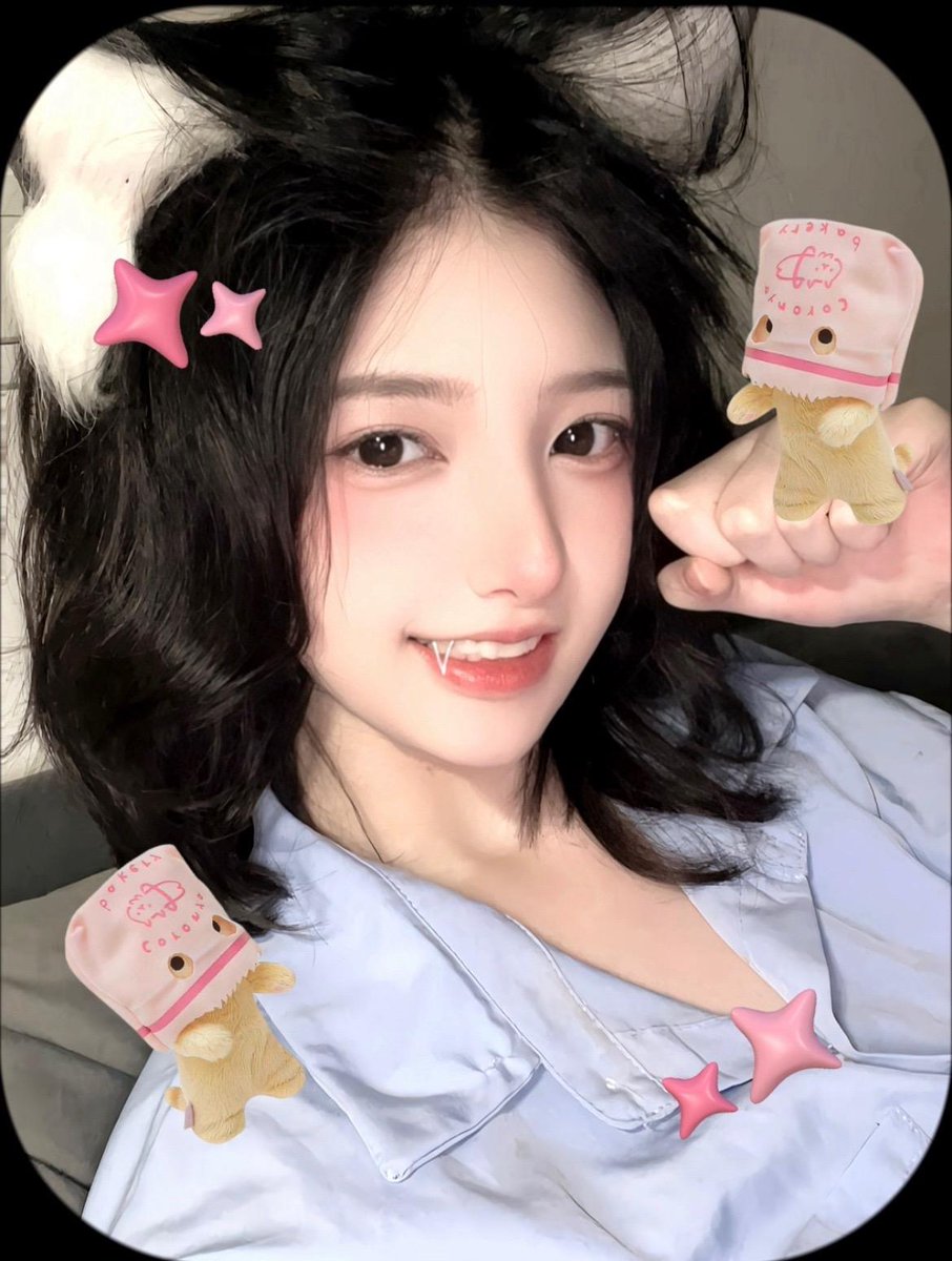 Sakurai_Ayu_'s tweet image. ˗ˏˋ♥︎︎ˎˊ˗ ✌︎︎• ◡•𝕪𝕖𝕖𝕖 εїз ✿