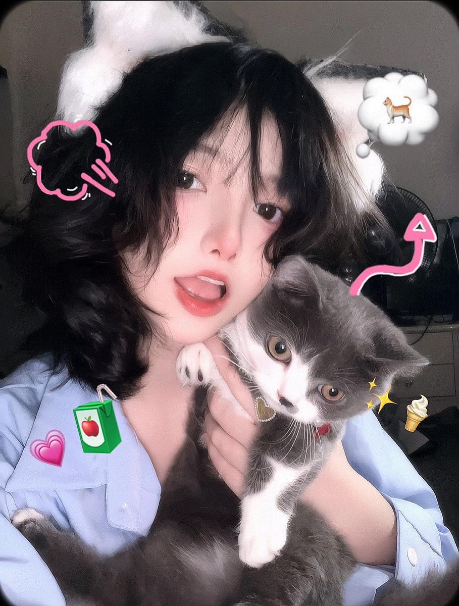 Sakurai_Ayu_'s tweet image. ˗ˏˋ♥︎︎ˎˊ˗ ✌︎︎• ◡•𝕪𝕖𝕖𝕖 εїз ✿