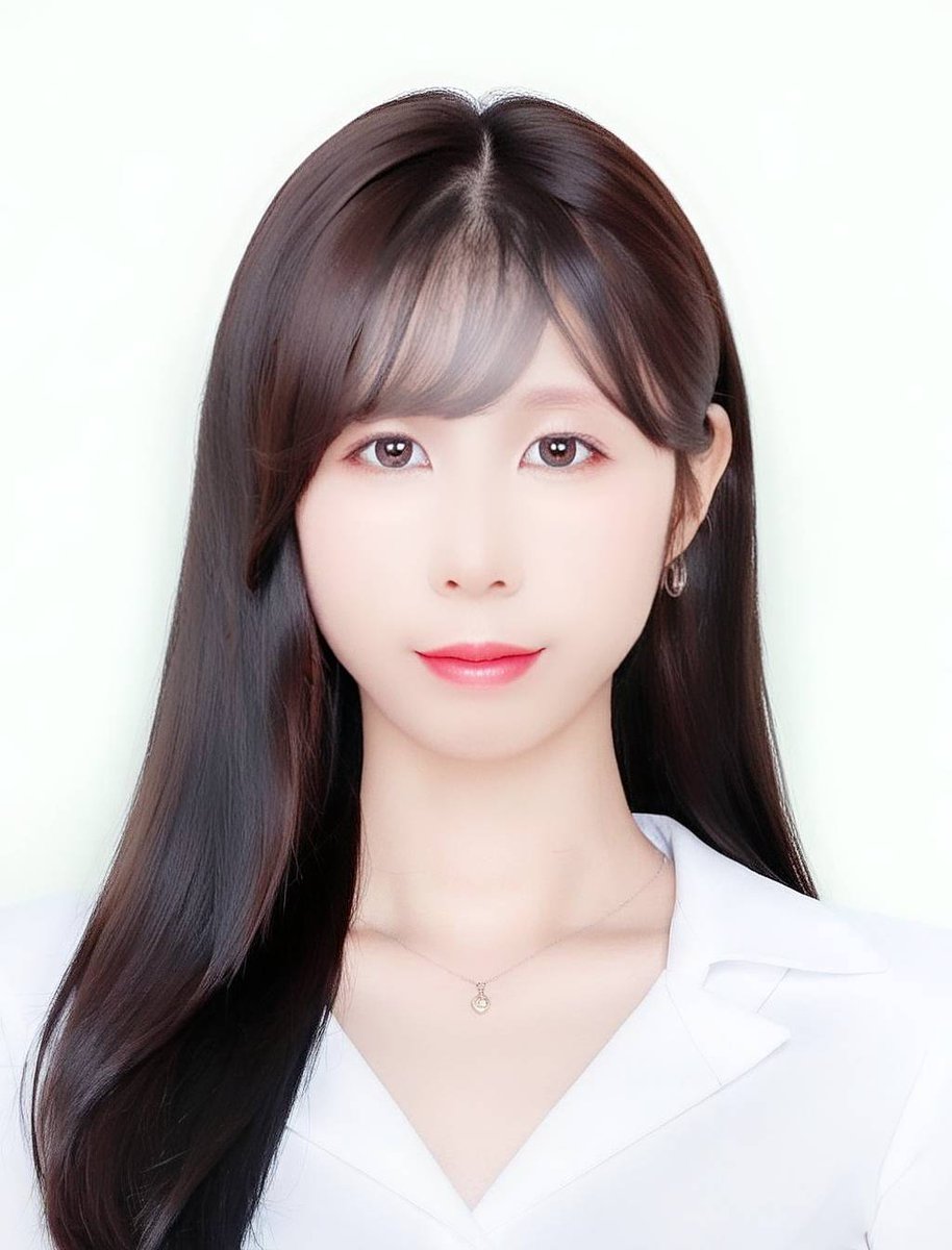 부계만들고 처음을로 올려보는사진이예요 ~♡♡♡