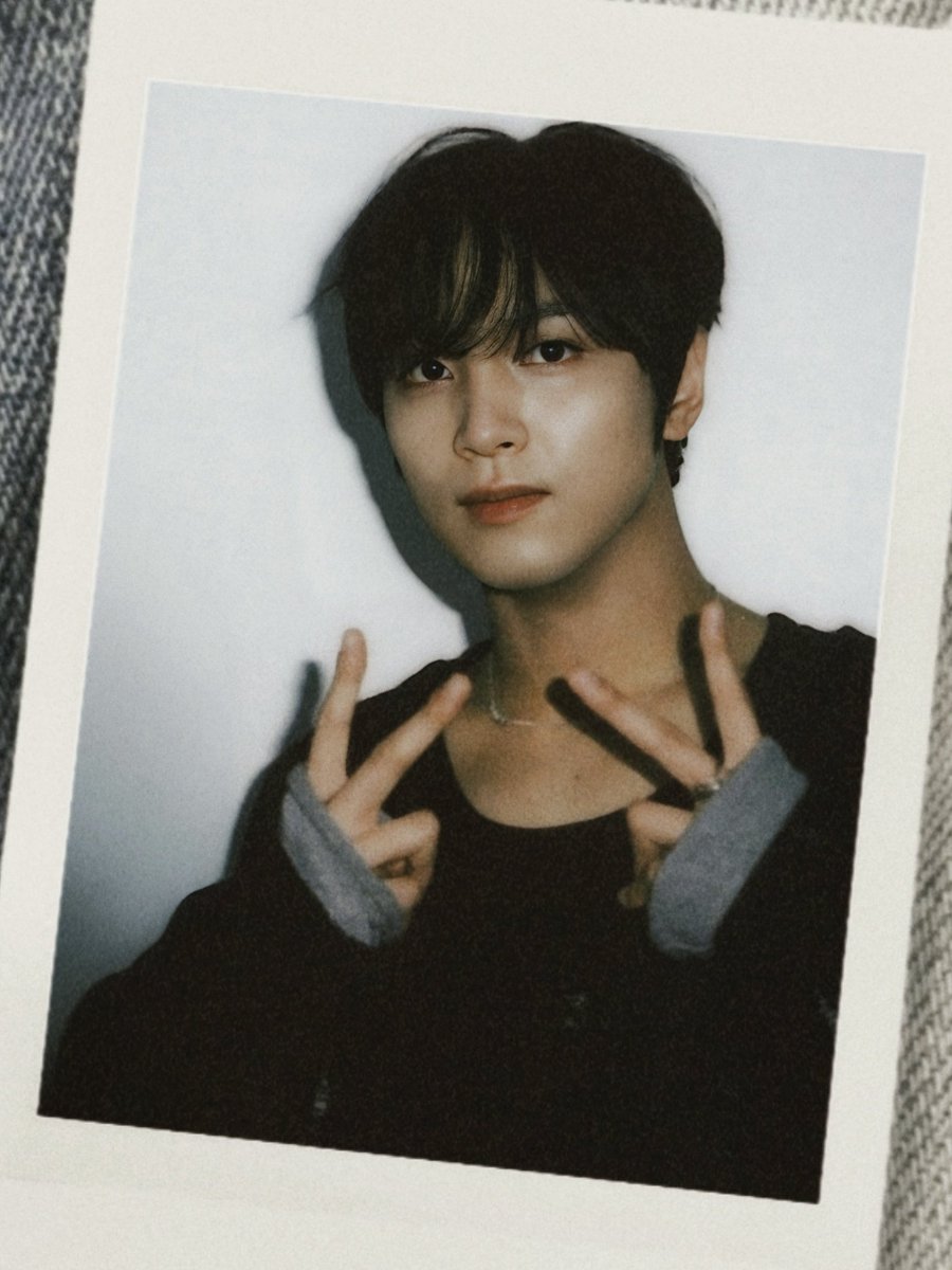 haechanprints's tweet image. ♡⃛📷