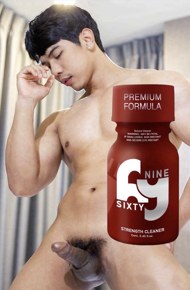 VIPZONE_0002's tweet photo. ถ้าคุณชอบของแรงส์ !! SixtyNine ป๊อปเปอร์ !! ไม่ผิดหวังแน่นอนครับ👍

🔴 ขวดแดง ร้อนแรง พร้อม💣 ระเบิดความเงี่ยน
🔵 ขวดน้ำเงิน ล่องลอย ทั้งเสียว ทั้งเงี่ยนระดับขั้นสุด

👉✴สั่งซื้อได้เลยครับ
📲แอดline 👉 https://t.co/0sKBMvWyfQ https://t.co/mzdFfgaLXV