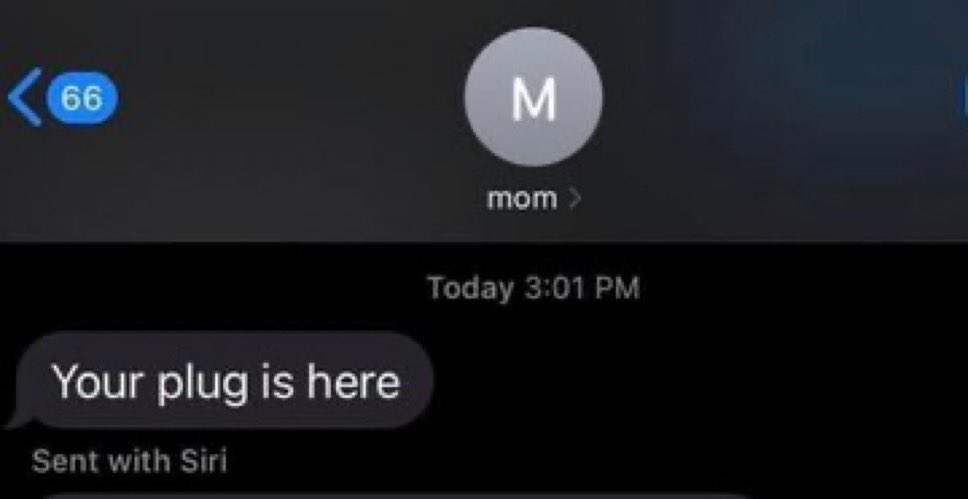 Stoner Barbie tweet media