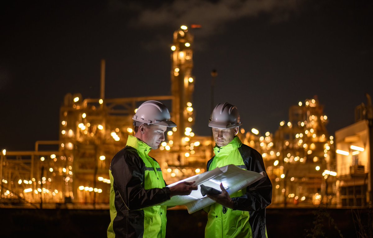 PrimaryVision's tweet image. Primary Vision Insights – August 23rd 2024
primaryvision.co/2024/08/23/pri…
#BigOil #BigData #BigDataAnalysis