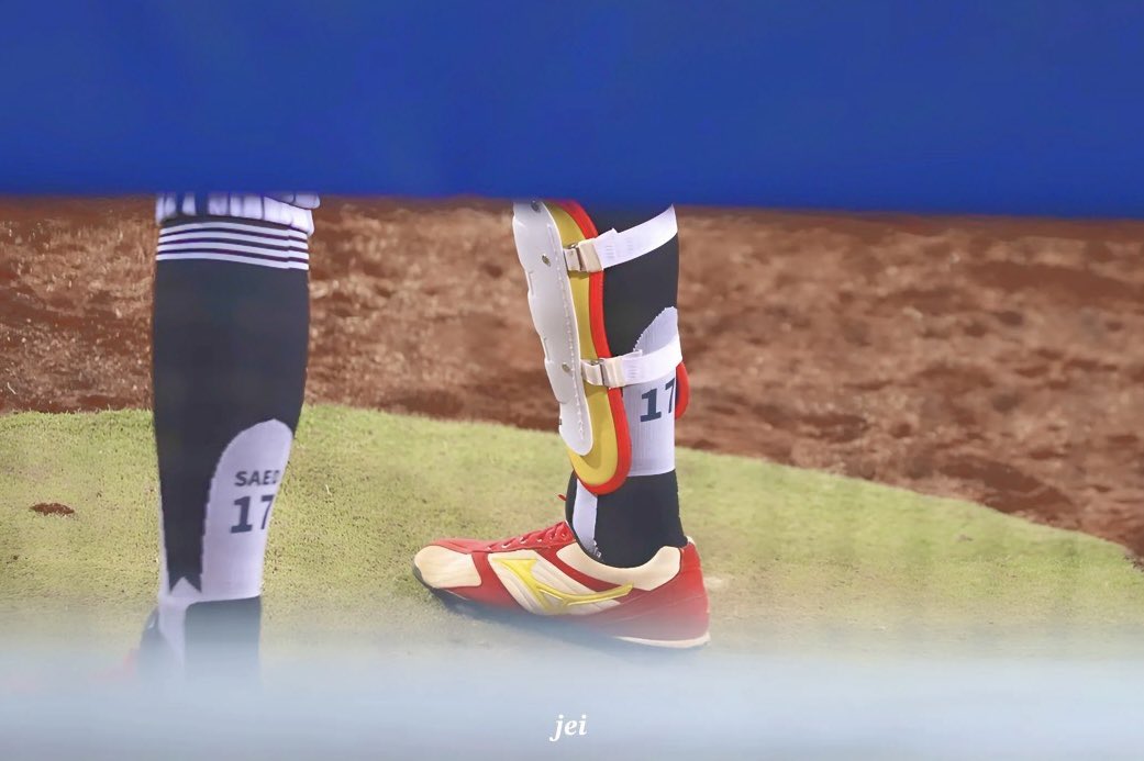 오를 때 됐다 박해민의 타율 나의 롤 티어

#박해민