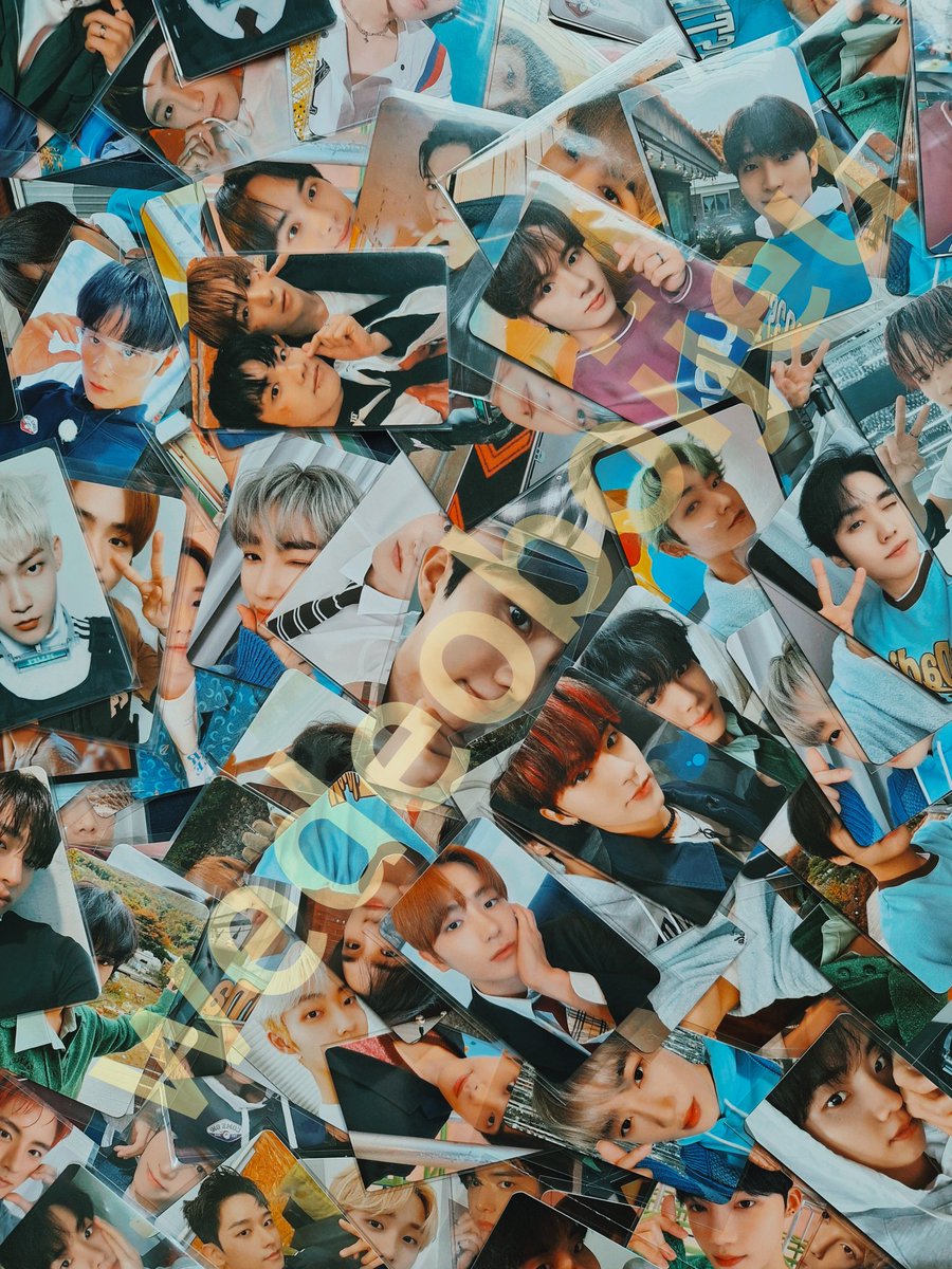 wedeoboijeu's tweet image. 🍀 #ZENERATION2_MNL Giveaway 🍀

Date: August 25, 2024
Time: TBA (before Soundcheck)
Exact Loc: TBA, MOA Arena premises
RT 🔁 &amp;amp; Like ❤️

2 random TBZ official photocards per person. The pocas will be given face down! Feel free to trade with other Deobis but no requests from me ✌️