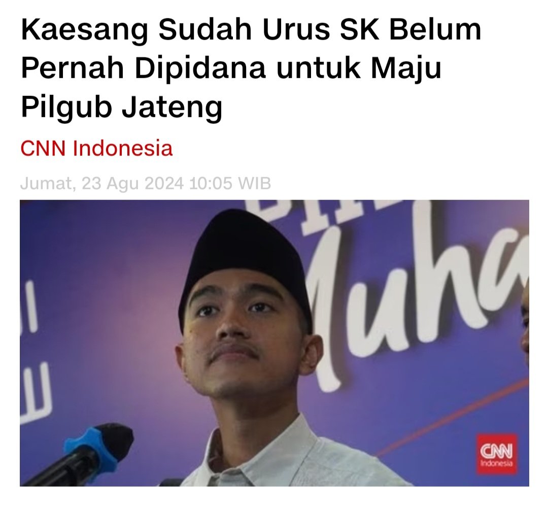 Kawan-kawan siap AKSI yang lebih BESAR lagi?

Saya SIAPPPPPPPPPPPPP...!!!