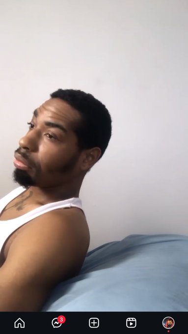 "I found you on                &ldquo;How i found your |                                                  <a href="/tag/drake"class="tags"><span>#drake</span></a>