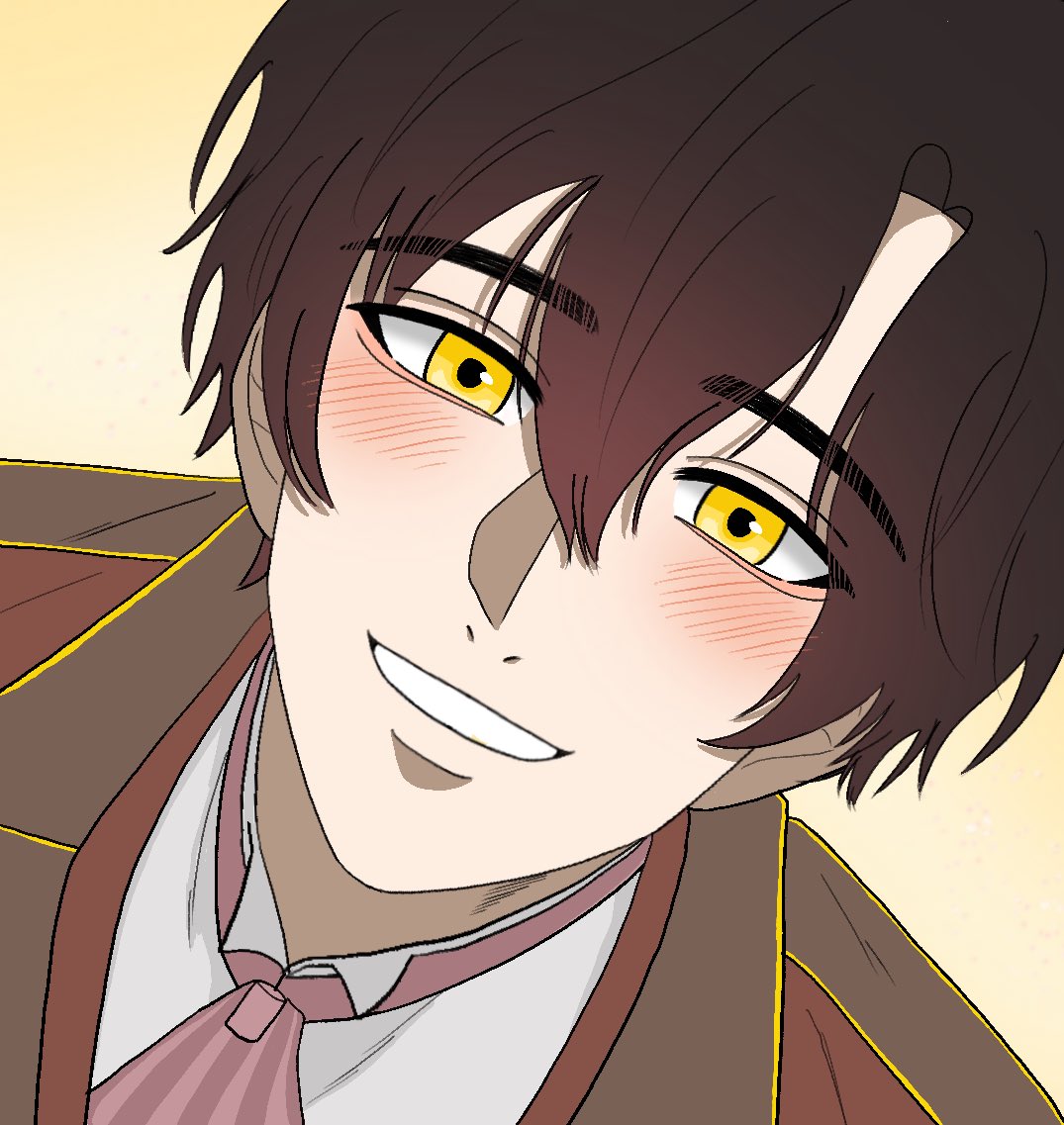 레이디 베이비 - 호르세안 엘피너스