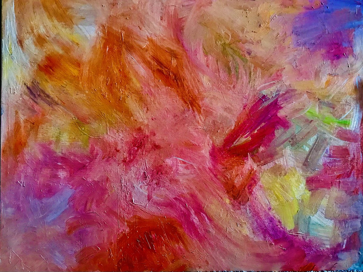 jazzy_bektas's tweet image. 🎈🎈🎈🎈🎈 Friday vibes  🎈🎈🎈🎈🎈

’‘Life is too short  ❤️
to be taken seriously.’’
🎈🎈🎈💃🪭🎈🎈🎈

Oscar Wilde
1854-1900

#HappyFriday #SummerVibes2024☀️ #GoodMorningXFriends #CoffeeTime ☕️